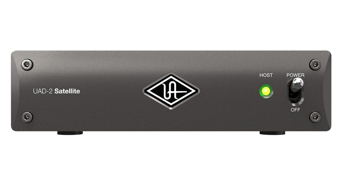 uad_2_satellite_tb3_carousel_1