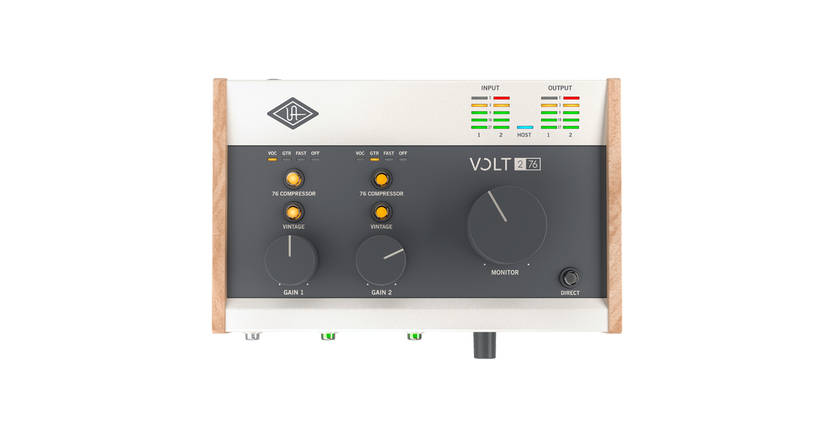 universal_audio_volt_276_athen