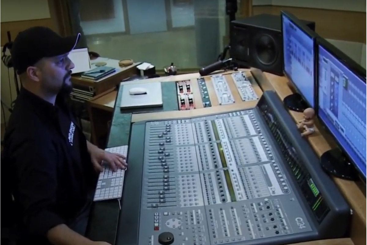 Lizard Studios Success Story