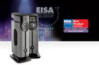 Focal Diva Utopia – EISA Award Winner 2025-2026