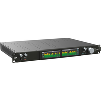 USB - Universal Audio Apollo Solo Heritage USB