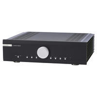 Musical Fidelity M6Si Black Musical Fidelity M6Si Black