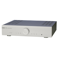 Musical Fidelity M3Si Silver Musical Fidelity M3Si Silver