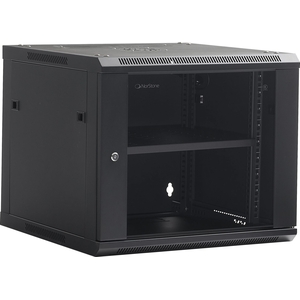 Nodehus Rack Rack