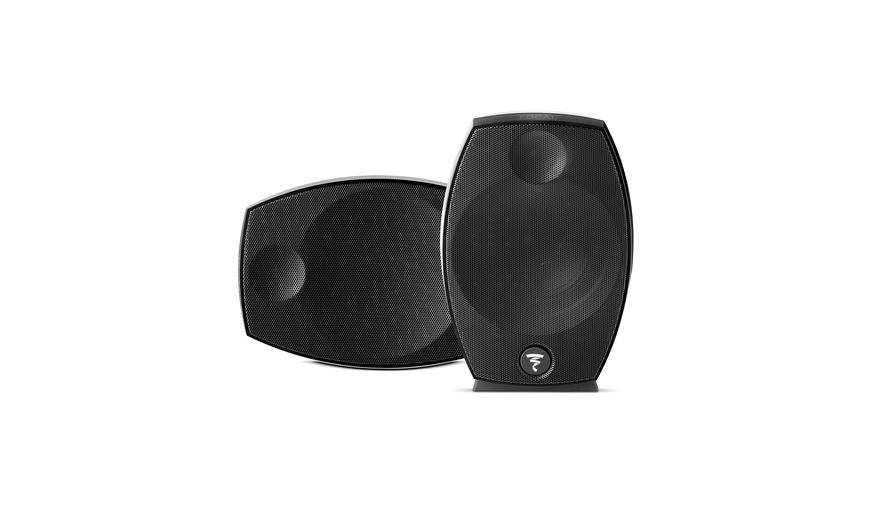 Focal Sib Evo 2.0 (Ζεύγος)