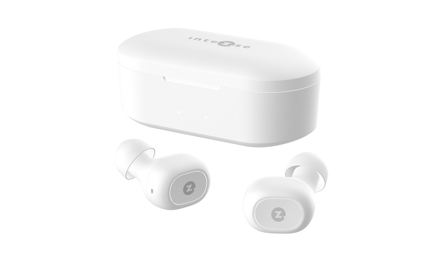 Bose SoundSport Free Bright Orange