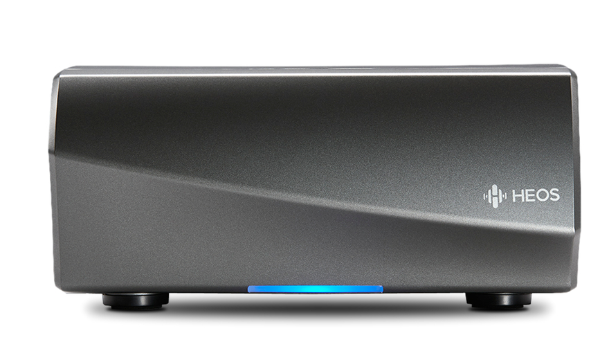 Denon Heos Link HS2