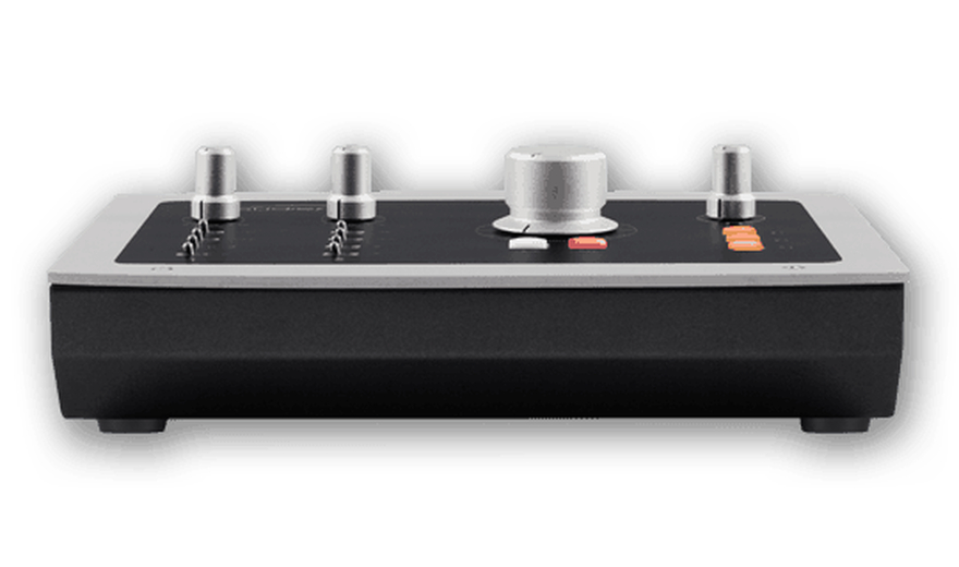 Audient iD22 【ジャンク品】 ジャンク品】audient iD22 Audient iD22 USB Audio Interface