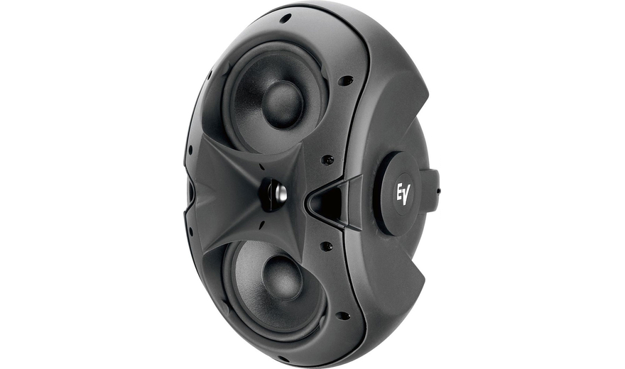 Electro-Voice Evid 6.2B (Pair)