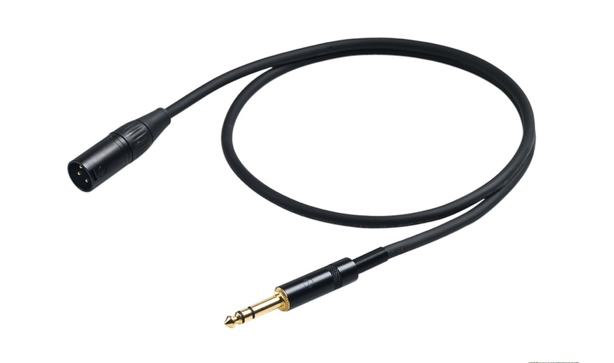 Proel CHL-230-LU2 - 2m