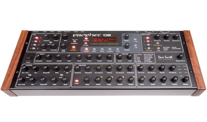 13943_prophet08_3.jpg?ext=jpg&