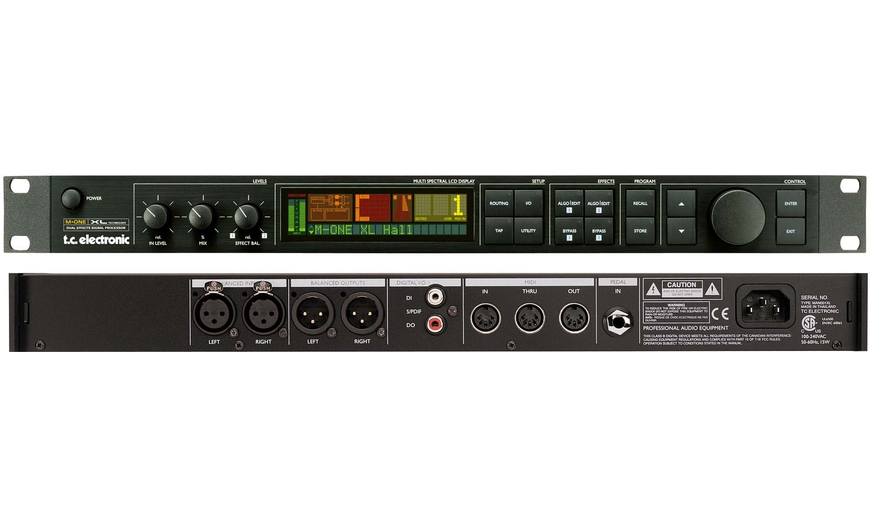 14033_tc_electronic_m_one_xl_3