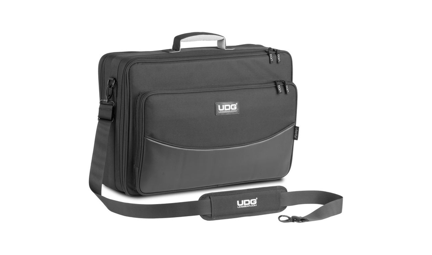 UDG U7001BL