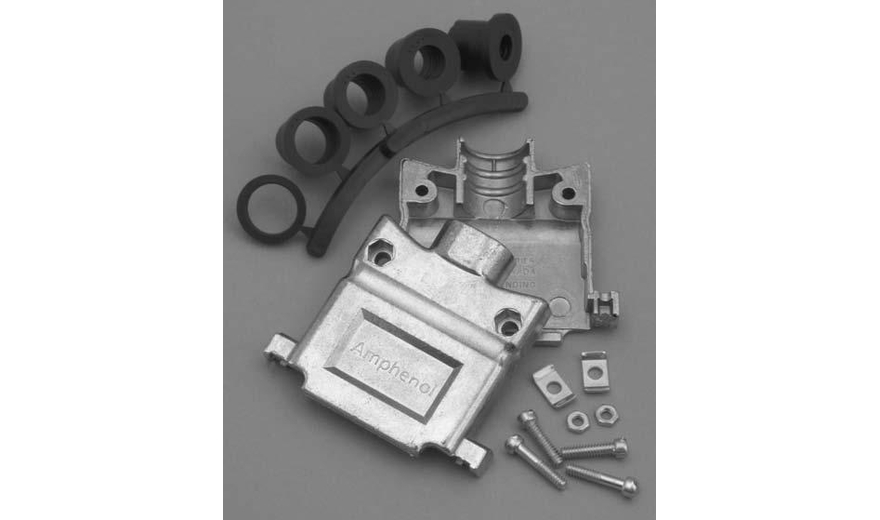Acousonics Snake In 0.5m