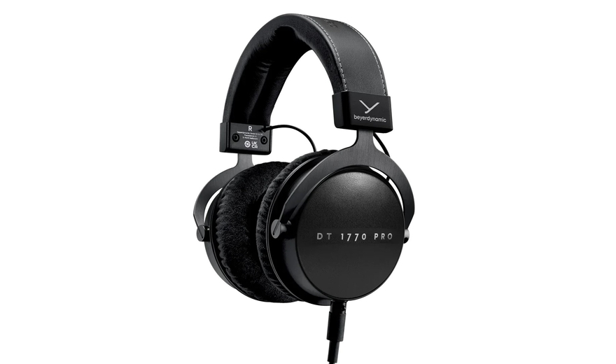 1_1731407293.jpg?ext=jpg&v=