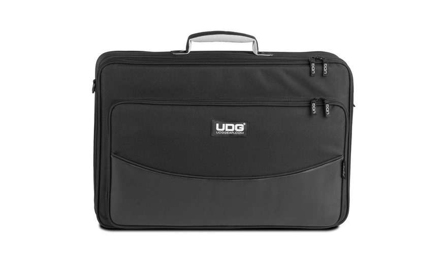 UDG U7001BL