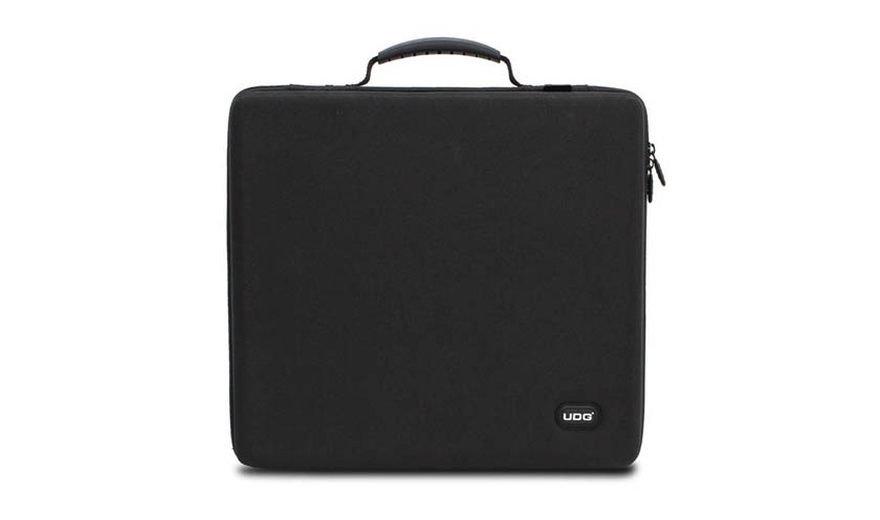 UDG Creator NI Maschine Hardcase Protector