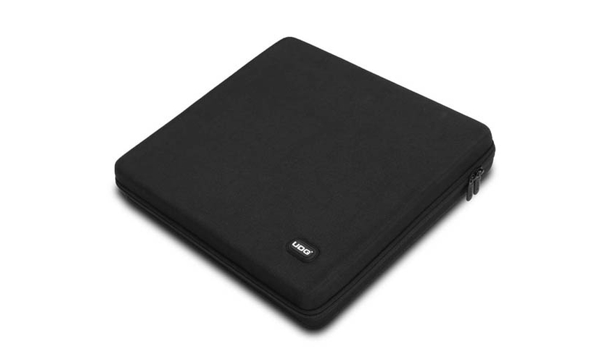UDG Creator NI Maschine Hardcase Protector