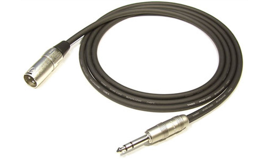 Granite MP-483PR-5M - 5m