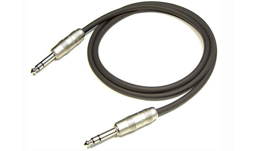 Granite AP-209PR-2M - 2m