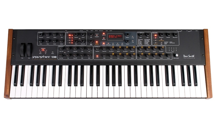 292_prophet08key_3.jpg?ext=jpg