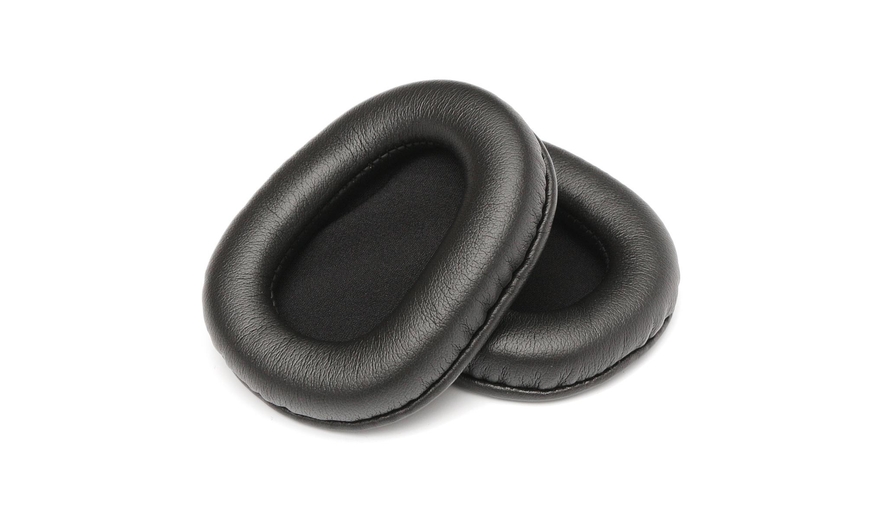 Audio Technica Ear Pad ATHM50X