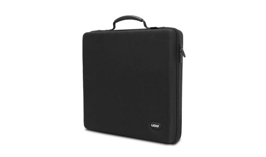 UDG Creator NI Maschine Hardcase Protector