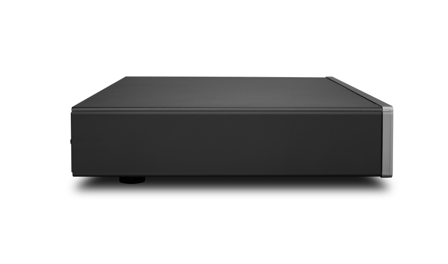 Cambridge Audio CXN 100 Network Player