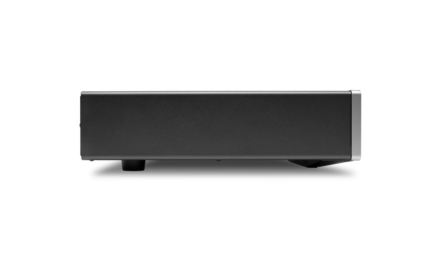Cambridge Audio EXN100 Network Player