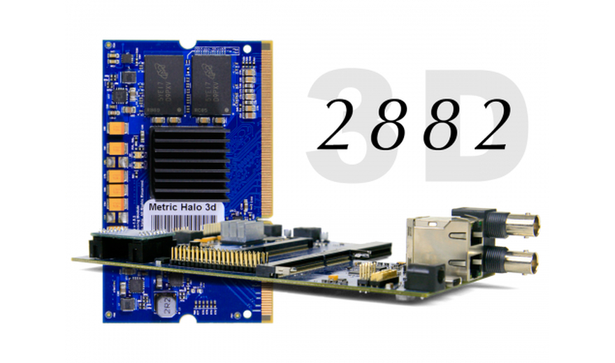 3d_2882.jpg?ext=png&v=08122025