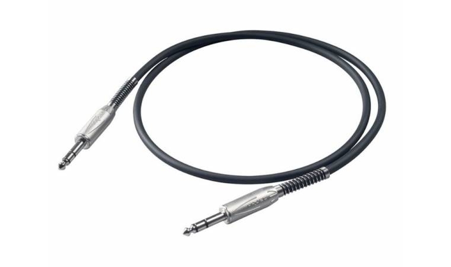 Proel Bulk 140LU3 - 3m