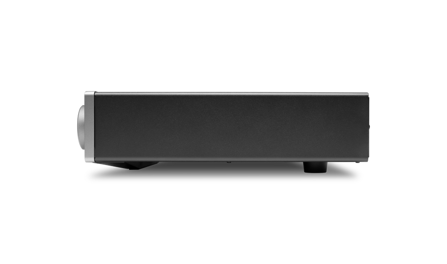 Cambridge Audio EXN100 Network Player