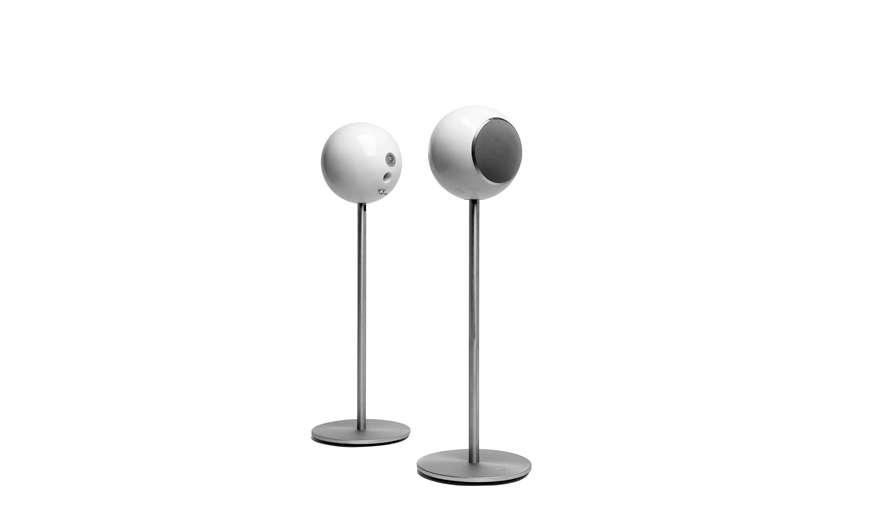 Elipson Planet L Stand (Τεμάχιο)