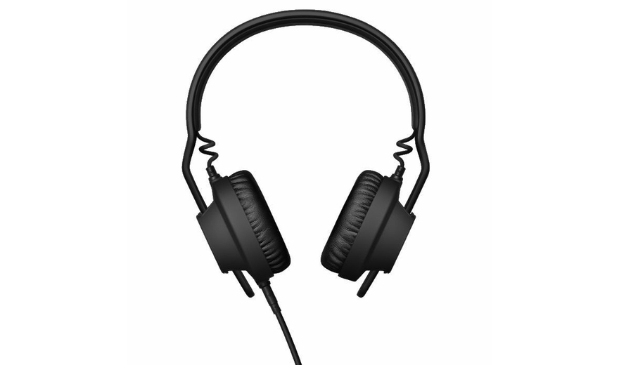 DJ Headphones - AIAIAI TMA-2 DJ Preset