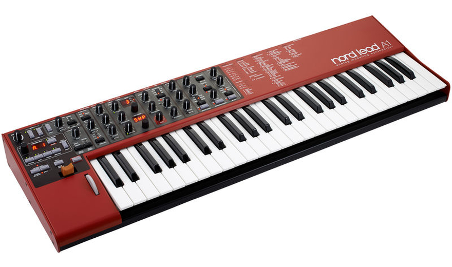 Nord Lead A1