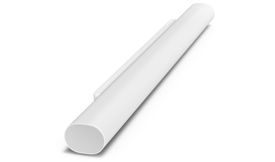 Sonos Arc Ultra White