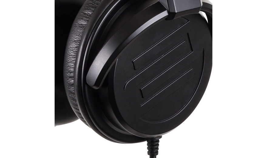 Reloop RH 2500 PRO MK2