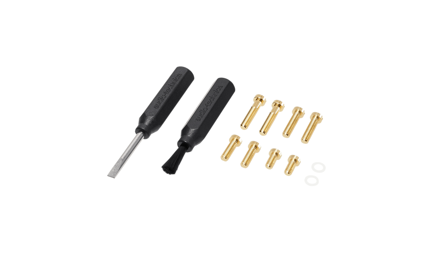 Audio Technica AT-OC9XML