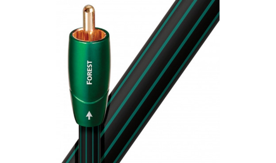 Audioquest Forest Coaxial 1.5m