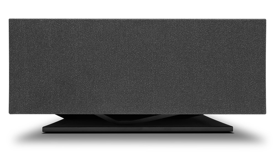 Cambridge Audio Evo One