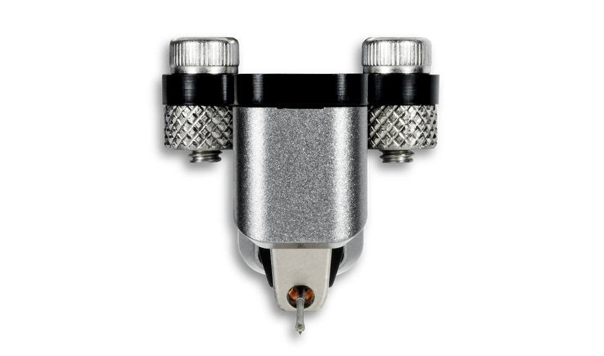 Cambridge Audio Alva MC