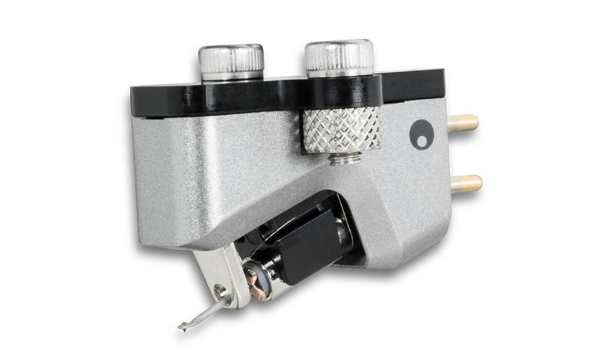 Cambridge Audio Alva MC