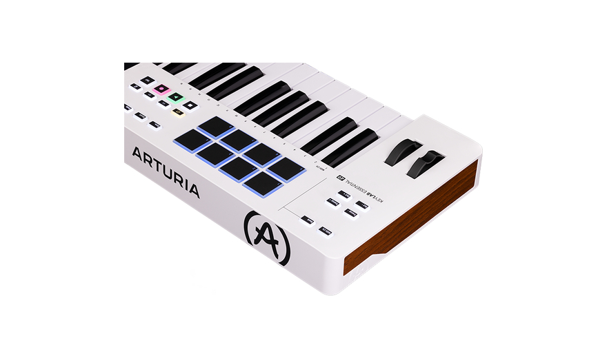 Arturia Keylab Essential 61 ΜΚ3