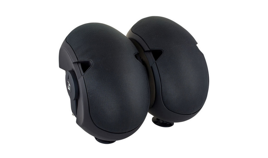 electro_voice_evid_62.jpg?ext=