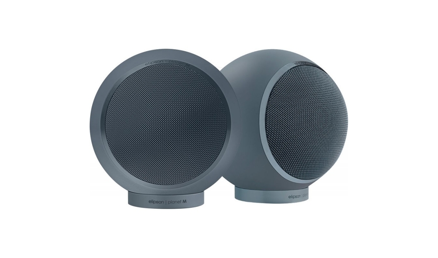 Elipson Planet M Neptune Stone 2.0