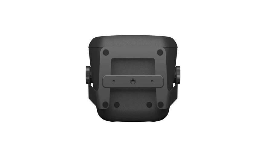 Yamaha Stagepas-100-BTR