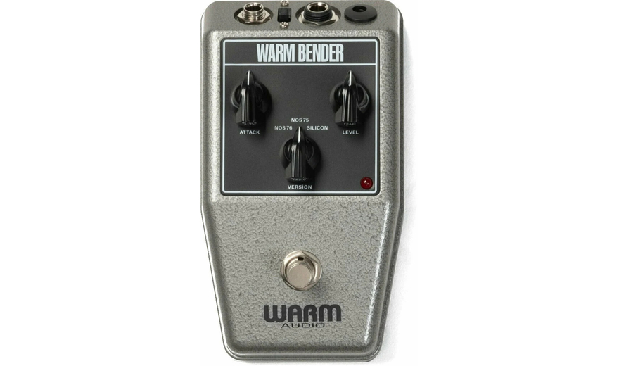 【WARM AUDIO】WARM BENDER ファズ ezgif_4_a8ba4e8011.jpg?ext=jpg