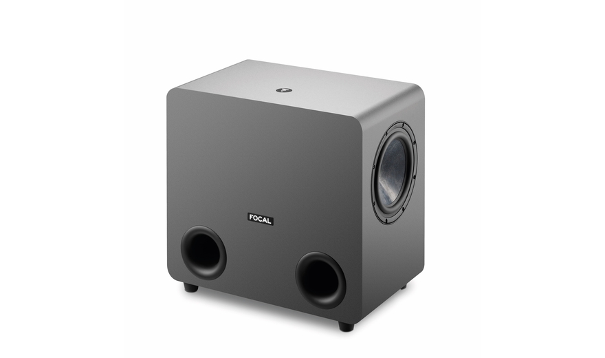 Focal Sub One