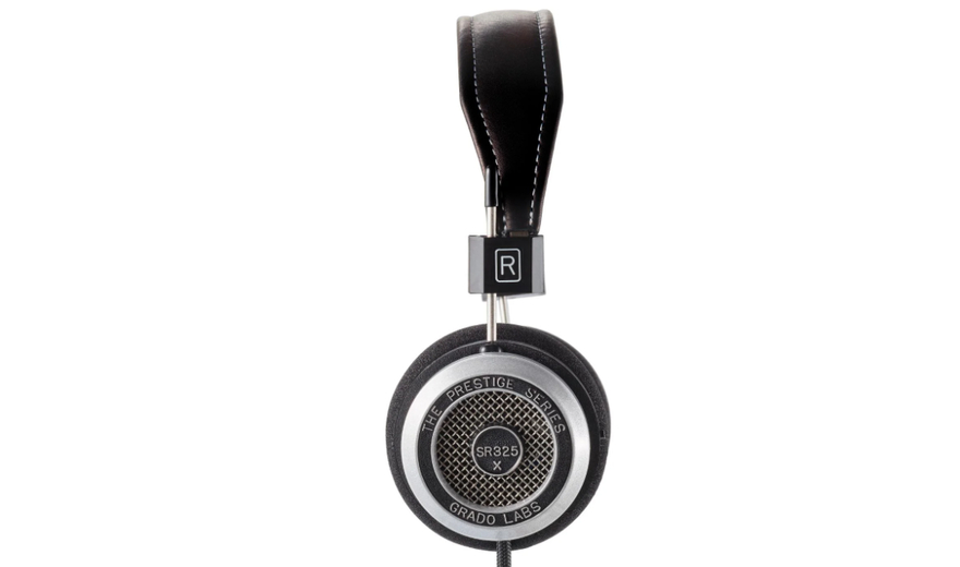 grado_prestige_sr325x_athenspr
