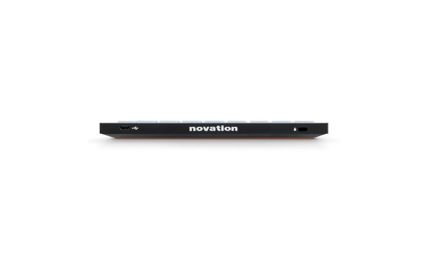 DAW Controllers - Novation Launchpad Mini MK3
